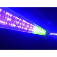 EUROLITE LED Bar 2 RGBA 252/10 sw 40° Thumbnail 7