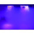 EUROLITE LED Bar 2 RGBA 252/10 sw 40° Thumbnail 8