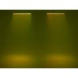EUROLITE LED Bar 2 RGBA 252/10 sw 40° Thumbnail 9