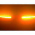 EUROLITE LED Bar 2 RGBA 252/10 sw 40° Thumbnail 10
