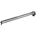 EUROLITE LED Bar RGB 252/10 schwarz 40° Thumbnail 1