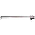 EUROLITE LED Bar RGB 252/10 schwarz 40° Thumbnail 2