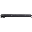 EUROLITE LED Bar RGB 252/10 schwarz 40° Thumbnail 3
