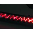 EUROLITE LED Bar RGB 252/10 schwarz 40° Thumbnail 6