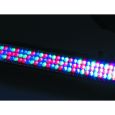 EUROLITE LED Bar RGB 252/10 schwarz 40° Thumbnail 7