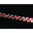 EUROLITE LED Bar RGB 252/10 schwarz 40° Thumbnail 8