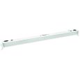 EUROLITE LED Bar 2 RGBA 252/10 wh 40° Thumbnail 1