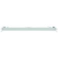 EUROLITE LED Bar 2 RGBA 252/10 wh 40° Thumbnail 2