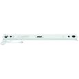 EUROLITE LED Bar 2 RGBA 252/10 wh 40° Thumbnail 3