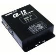EUROLITE LED CB-12/50 DMX Controller Thumbnail 1