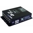 EUROLITE LED CB-12/50 DMX Controller Thumbnail 2