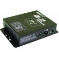 EUROLITE LED CB-12/50 DMX Controller Thumbnail 3