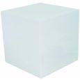 EUROLITE LED CUBE 25/5C Thumbnail 1