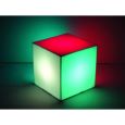 EUROLITE LED CUBE 25/5C Thumbnail 2