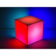 EUROLITE LED CUBE 25/5C Thumbnail 3