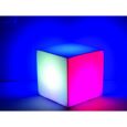 EUROLITE LED CUBE 25/5C Thumbnail 4