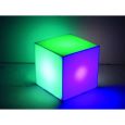 EUROLITE LED CUBE 25/5C Thumbnail 5
