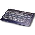 Behringer Eurodesk  MX2442A Thumbnail 1