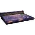 Behringer Eurodesk MX9000 Thumbnail 1