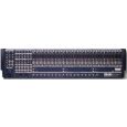 Behringer Eurodesk MX9000 Thumbnail 2