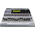 Behringer DDX 3216 Thumbnail 1