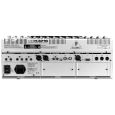 Behringer DDX 3216 Thumbnail 2