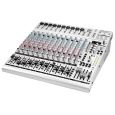Behringer Eurorack UB 2442 FX Pro Thumbnail 1