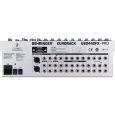 Behringer Eurorack UB 2442 FX Pro Thumbnail 2