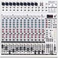 Behringer Eurorack UB 2442 FX Pro Thumbnail 3