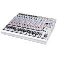 Behringer Eurorack UB 2222 FX Pro Thumbnail 1