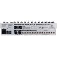 Behringer Eurorack UB 2222 FX Pro Thumbnail 2