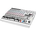Behringer Eurorack UB 1832 FX Pro Thumbnail 1