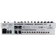 Behringer Eurorack UB 1832 FX Pro Thumbnail 2