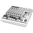 Behringer Eurorack UB 1622 FX Pro Thumbnail 1