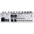 Behringer Eurorack UB 1622 FX Pro Thumbnail 2