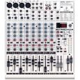 Behringer Eurorack UB 1622 FX Pro Thumbnail 3