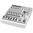 Behringer Eurorack UB 1204 FX Pro Thumbnail 1