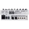 Behringer Eurorack UB 1204 FX Pro Thumbnail 2