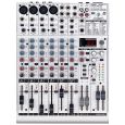 Behringer Eurorack UB 1204 FX Pro Thumbnail 3
