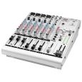 Behringer Eurorack UB 1204 Pro Thumbnail 1