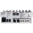 Behringer Eurorack UB 1204 Pro Thumbnail 2