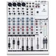 Behringer Eurorack UB 1204 Pro Thumbnail 3