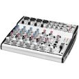 Behringer Eurorack UB 1202 Thumbnail 1