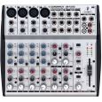 Behringer Eurorack UB 1202 Thumbnail 3