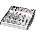 Behringer Eurorack UB 1002 Thumbnail 1