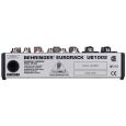 Behringer Eurorack UB 1002 Thumbnail 2
