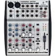 Behringer Eurorack UB 1002 Thumbnail 3