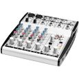 Behringer Eurorack UB 802 Thumbnail 1