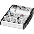 Behringer Eurorack UB 502 Thumbnail 1
