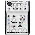 Behringer Eurorack UB 502 Thumbnail 2